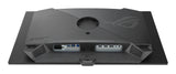 ASUS ROG Strix OLED XG27ACDNG computerskærm 67,3 cm (26.5") 2560 x 1440 pixel Quad HD QD-OLED Sort