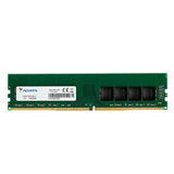 ADATA Premier hukommelsesmodul 8 GB 1 x 8 GB DDR4 288-pin DIMM