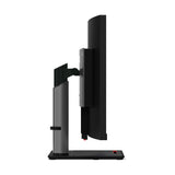 Lenovo ThinkVision P40w-20 40 IPS 5120 x 2160 (UltraWide) Thunderbolt 4 HDMI DisplayPort 75Hz