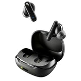 Skullcandy Smokin’ Buds Headset True Wireless Stereo (TWS) I ørerne Opkald/musik Bluetooth Sort