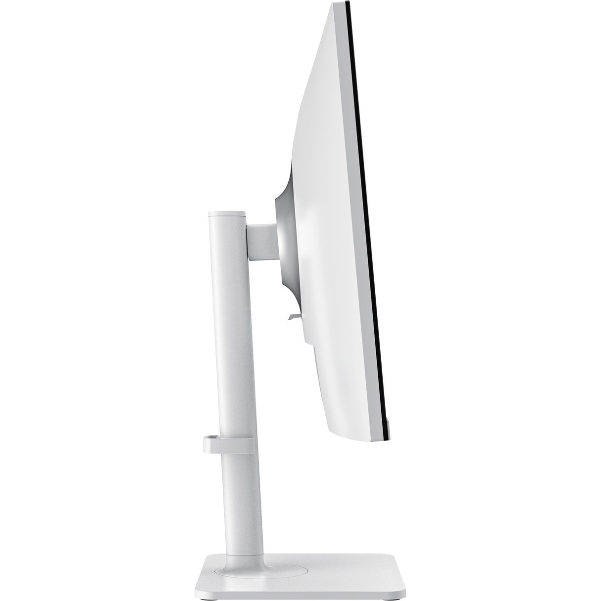 MSI Modern MD272UPSW computerskærm 68,6 cm (27") 3840 x 2160 pixel 4K Ultra HD Hvid