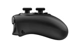 Deltaco Gaming 3-in-1 controller PC