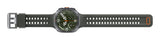 Samsung Galaxy Watch Ultra 2 L715 (2026) 47mm, LTE, NFC, BT 6.0 Titan Sølv EU SM-L715