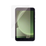PanzerGlass ® Skærmbeskyttelse Samsung Galaxy Tab Active5 5G | Active3 | Ultra-Wide Fit