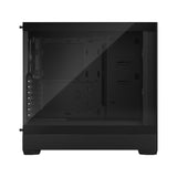 Fractal Design Pop Air Tower Sort