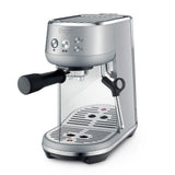 Sage the Bambino Vejledning Espressomaskine 1,4 L
