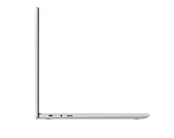 Samsung Chromebook GO Intel® Celeron® N N4500 35,6 cm (14") HD 4 GB LPDDR4x-SDRAM 32 GB eMMC Wi-Fi 6 (802.11ax) ChromeOS Sølv