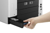Canon MAXIFY GX 7150 Inkjet A4 600 x 1200 dpi Wi-Fi