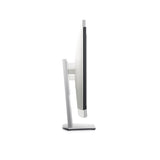 DELL S Series S2722DC LED display 68,6 cm (27") 2560 x 1440 pixel Quad HD LCD Grå