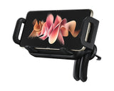 Samsung EP-H5300CBEGEU holder Aktiv holder Mobiltelefon/Smartphone Sort