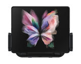 Samsung EP-H5300CBEGEU holder Aktiv holder Mobiltelefon/Smartphone Sort