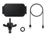 Samsung EP-H5300CBEGEU holder Aktiv holder Mobiltelefon/Smartphone Sort