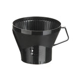 Moccamaster Filtertragt