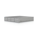 Ubiquiti UniFi UNAS Pro 8