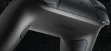 Nintendo Switch 2 Pro - Resident Evil Requiem Edition Controller Nintendo Switch 2 Sort