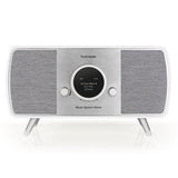 Tivoli Audio Music System Home Gen2 all-in-one system white/