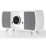 Tivoli Audio Music System Home Gen2 all-in-one system white/