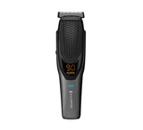 Remington HC6000 Power X Series X6 hårklipper