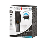 Remington HC6000 Power X Series X6 hårklipper