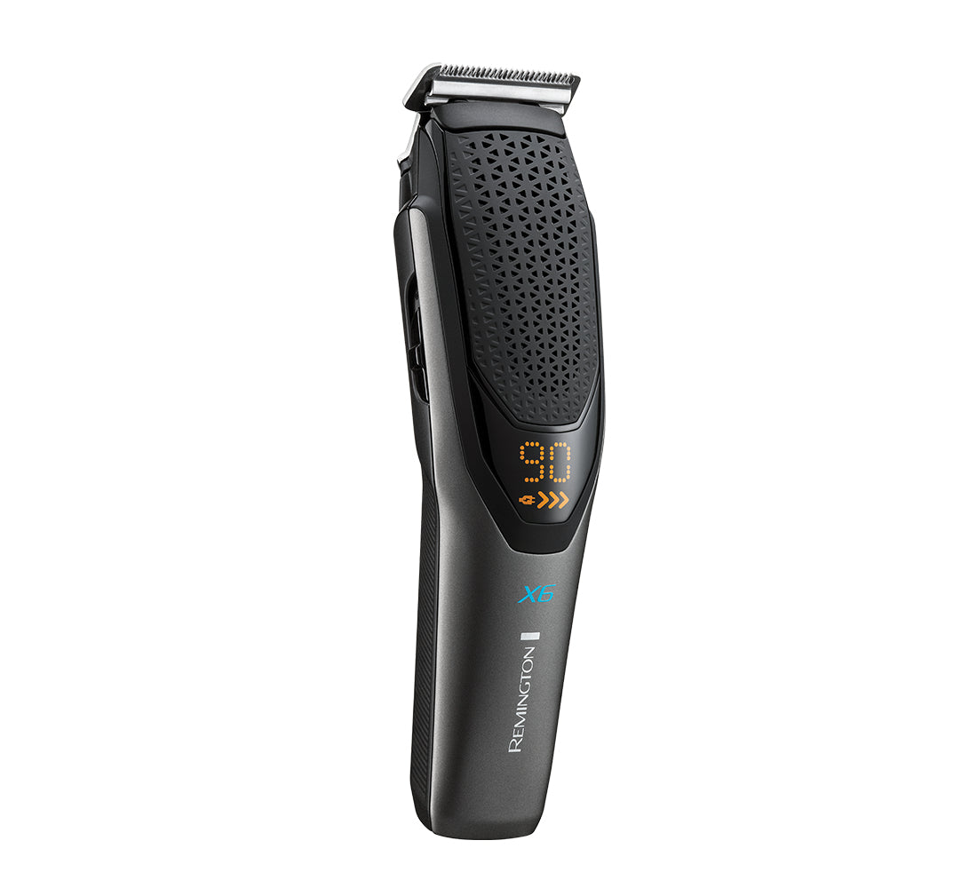 Remington HC6000 Power X Series X6 hårklipper