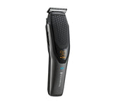 Remington HC6000 Power X Series X6 hårklipper
