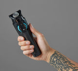 Remington HC6000 Power X Series X6 hårklipper
