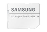 Samsung Pro  MB-MD128KB microSDXC 128GB 160MB/s