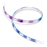 TP-Link Tapo L920-5 led strips Universal stribelys 5000 mm