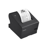 Epson TM-T88VII (112) 180 x 180 dpi Kabel & trådløs Termisk POS printer