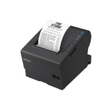 Epson TM-T88VII (112) 180 x 180 dpi Kabel & trådløs Termisk POS printer