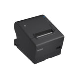 Epson TM-T88VII (112) 180 x 180 dpi Kabel & trådløs Termisk POS printer
