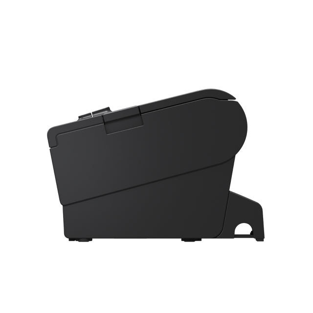 Epson TM-T88VII (112) 180 x 180 dpi Kabel & trådløs Termisk POS printer