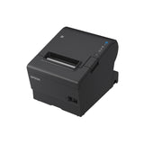 Epson TM-T88VII (112) 180 x 180 dpi Kabel & trådløs Termisk POS printer