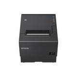 Epson TM-T88VII (112) 180 x 180 dpi Kabel & trådløs Termisk POS printer