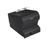 Epson TM-T88VII (112) 180 x 180 dpi Kabel & trådløs Termisk POS printer
