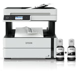 Epson EcoTank M3170 Inkjet A4 1200 x 2400 dpi 39 sider pr. minut Wi-Fi