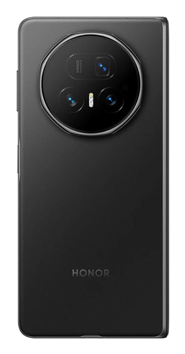 Honor Magic V5 5G 16/512 Black EU