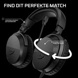 HyperX Cloud Stinger 3 Gaming Headset PlayStation