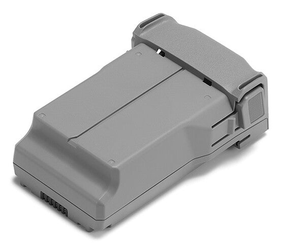 DJI Mini 5 Pro Intelligent Flight Battery Plus Del og tilbehør til kameradrone Batteri