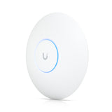 Ubiquiti UniFI 7 Pro Trådløs forbindelse 2,4/5/6GHz WiFi 7 5. stk