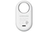 Samsung Galaxy SmartTag2 Element Finder Hvid
