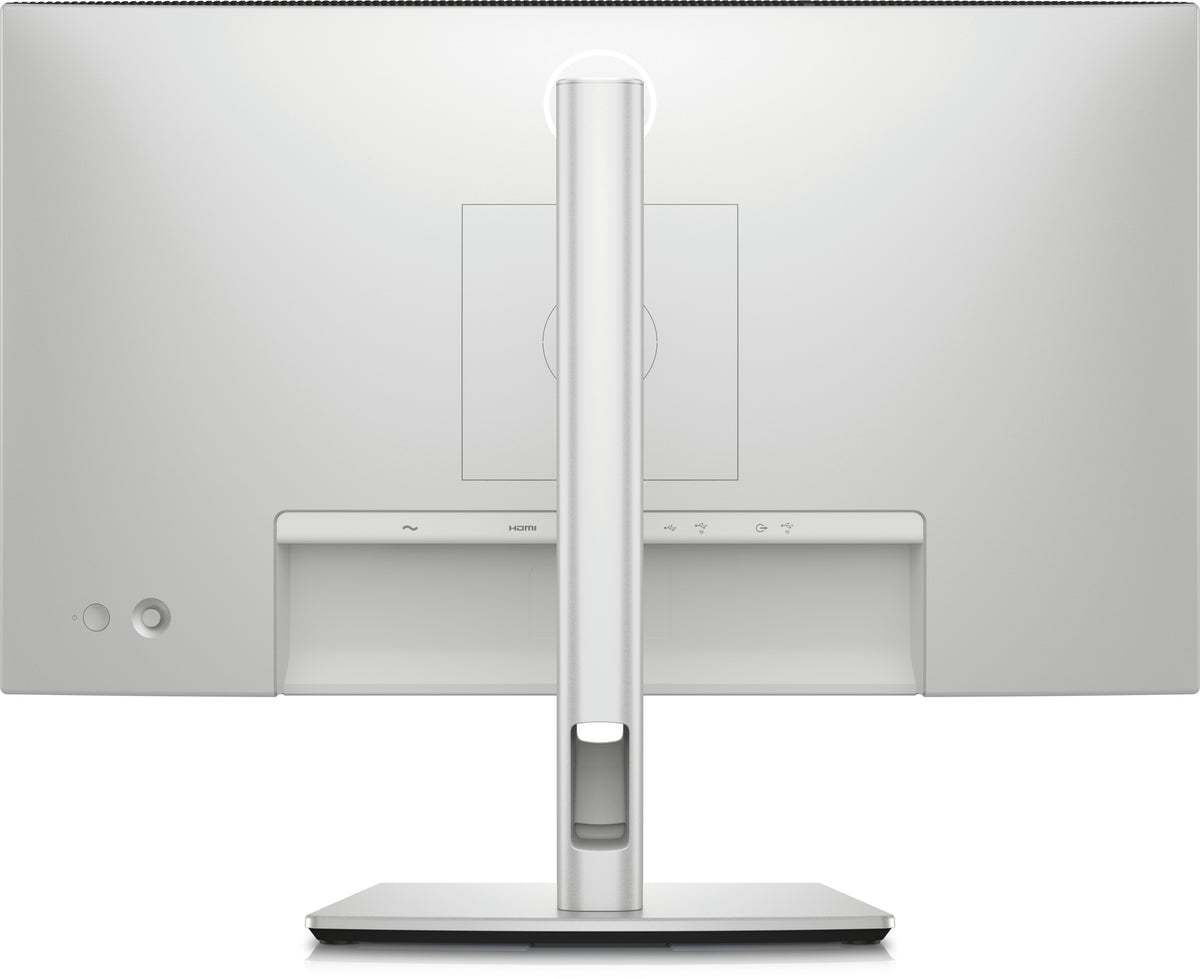 Dell UltraSharp U2424H 24 IPS 1920 x 1080 (Full HD) HDMI DisplayPort 120Hz