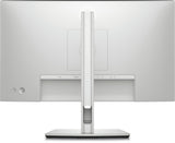 Dell UltraSharp U2424H 24 IPS 1920 x 1080 (Full HD) HDMI DisplayPort 120Hz