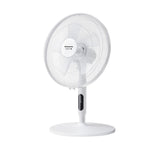 Taurus Ice Brise Hvid