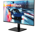 ASRock CL27FFB 27 IPS 1920 x 1080 (Full HD) VGA (HD-15) HDMI 144Hz
