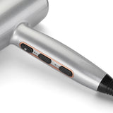 Babyliss D580DE Cosmos Dryer