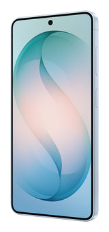 Samsung Galaxy S26 Dual Sim 12GB RAM 512GB Blue DE