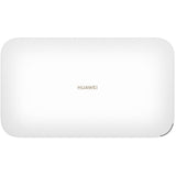 Router Huawei E5785-320a - Hvid