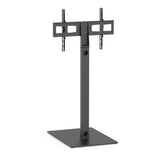 Hama 00220912 tv-beslag 190,5 cm (75") Sort