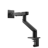 Dell | Desk Mount | MSA20 | Height